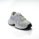 Sneakers 10375